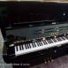 YAMAHA U2G