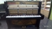 原裝 KAWAI BL-61