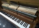 原裝YAMAHA LU-101(胡桃木)