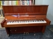 原裝YAMAHA W104