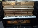 原裝KAWAI BL-71大譜架演奏琴