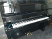 原裝KAWAI BL-71大譜架演奏琴