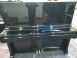 原裝 KAWAI BL-61