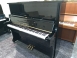 原裝 KAWAI BL-61