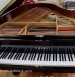 KAWAI GS-30