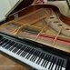 KAWAI GS-30