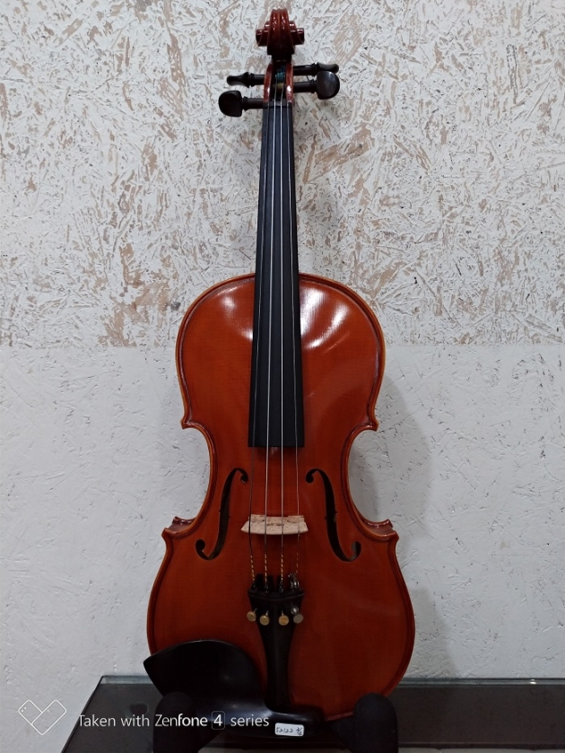 3/4小提琴(52122) 1