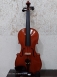 3/4小提琴(52122)