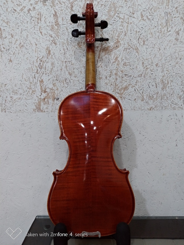 3/4小提琴(52122) 2