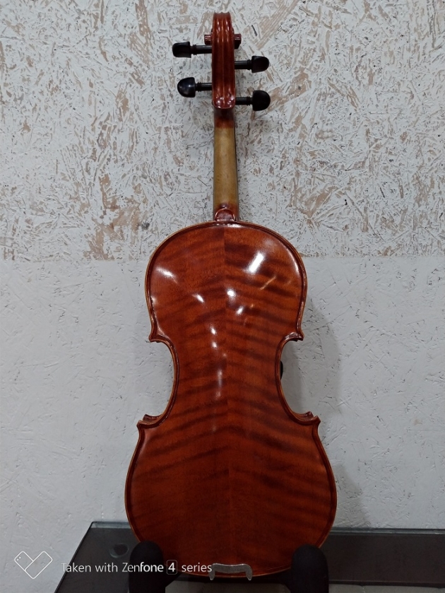 1/2小提琴(52122) 2