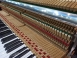 台裝KAWAI KU-10