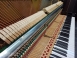 台裝KAWAI KU-10