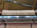台裝KAWAI KU-10