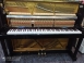 台裝KAWAI KU-10