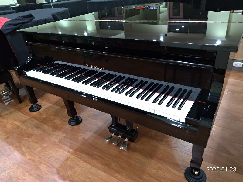 KAWAI KG-3D 5