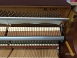 原裝 KAWAI KL-11KF歐式古典鋼琴(樺木)