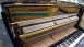 原裝YAMAHA U2H