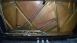 原裝YAMAHA YUA 大譜架米字琴