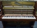 原裝YAMAHA W101(黃檀木)