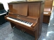 原裝YAMAHA W101(黃檀木)
