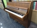 原裝KAWAI CL-4WO(胡桃木)