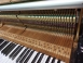 原裝DIAPASON NO 125