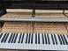 KAWAI CA-40A 專業型演奏琴