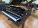 KAWAI CA-40A 專業型演奏琴