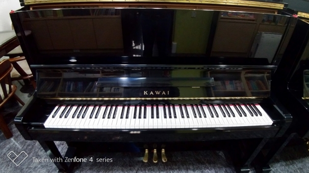 原裝KAWAI NS-10 1