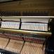 YAMAHA U3H