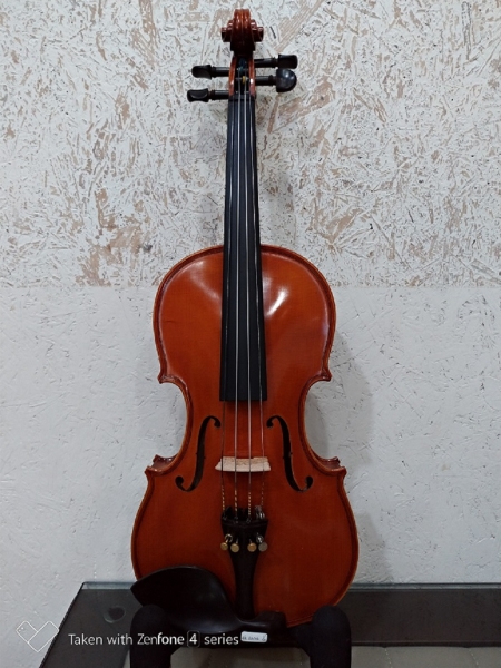 1/2小提琴(52122)