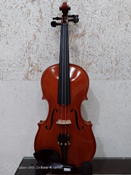 3/4小提琴(52122)