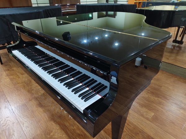KAWAI CA-40A 專業型演奏琴